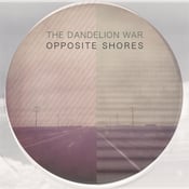 Image of Opposite Shores