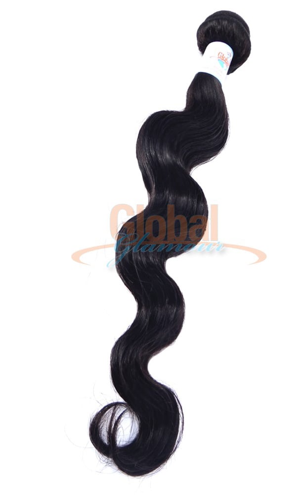 Image of Brazilian Natural Wave