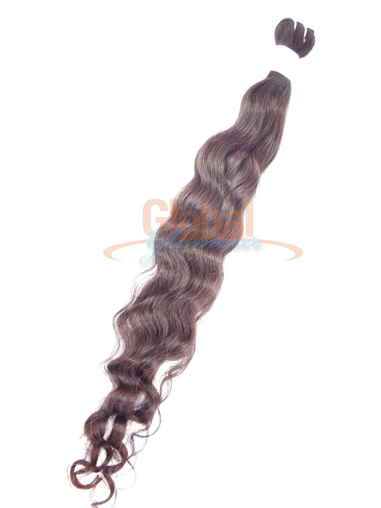 Image of Brazilian Loose Body Wave