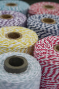 Image of Bakers Twine