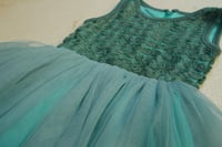 Image 3 of Under the Mistletoe Dress 