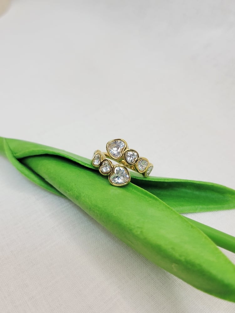 Image of Lola Ring