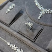 Image 2 of The Dilara Set