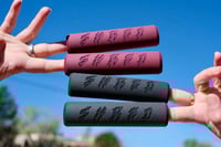 Image 1 of ESI Grips