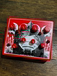 Image 3 of Drone Box Noise Instrument