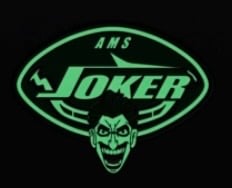 “NYJ” Joker 