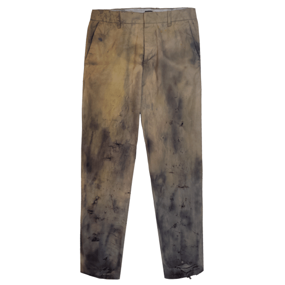 Image of Zombies Dockers