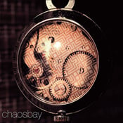 Image of "Chaosbay" [EP]