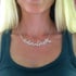 I AM STARSTUFF pendant necklace Image 4