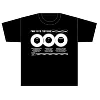 Image 1 of Music 101 Black Shirt