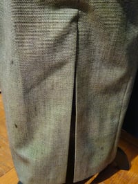 Image 4 of Harvé Benard 