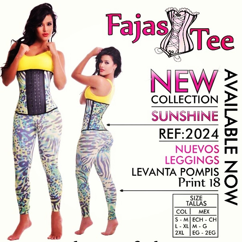  FAJAS TEE