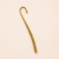 Image 4 of Charm Bases – Build Your Own (Bookmark, Bracelet, Pin & Bag Charm)