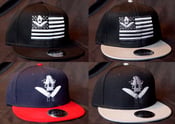 Image of SNAP BACKS ARE BACK!!!