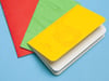 Pack of 3