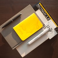 Image 3 of St. Helena