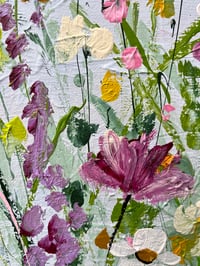 Image 8 of Wild Flower Festival
