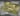 Europe Gaming Battle Mat --  4'x6' plus  -- #102