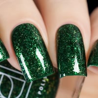 Image 5 of Gilded Garland