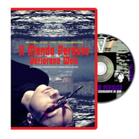 Image 1 of IL MONDO PERDUTO DVD (Amaray, International Retail Edition)