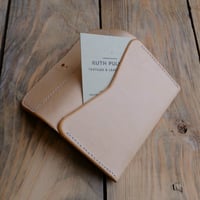 Image 2 of Purse