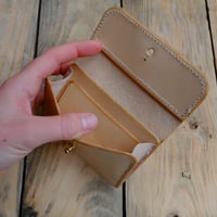 Image 3 of Purse