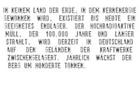 Image 2 of Frauen T-Shirt "Aufklärer" - coral