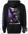 2B NEIR Apparel