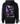 2B NEIR Apparel