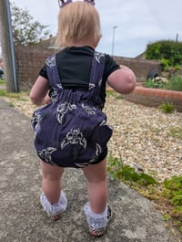 Image 12 of Mini romper pick n mix  