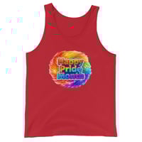 Image 1 of Men's Tank Top