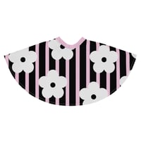 Image 1 of DAISY DOO PINK Skater Skirt