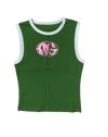 AG DRIPPED TANK 2
