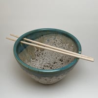 Image 4 of Noodle Bowl 
