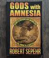 Gods with Amnesia: Subterranean Worlds of Inner Earth, by Robert Sepehr