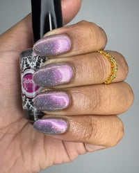 Image 13 of Glisten & Glow Angel Aura Quartz