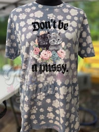 Image 7 of Pawprints