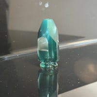 Image 5 of Kyber 4 - Pine Chrome mix Tall