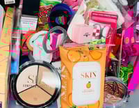 Image 1 of Diva Bag Scoops 