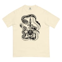 Image 2 of Snakes Daggers Roses