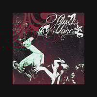 Image 1 of ONCE MORE ALT COVER PRINT