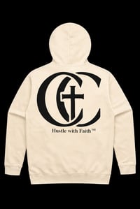Image 4 of Christ Culture Hoodie 