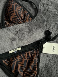 Image 2 of FEN swimwear 🧸