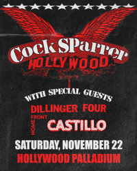 Image 4 of Castillo - Soccer Jersey PRE-ORDER