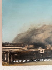 Image 3 of Sandstorm 