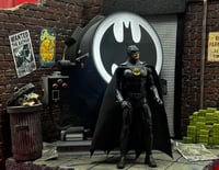 Image 1 of Batsignal 