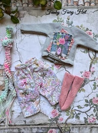 Image 2 of Blythe Spring set 26