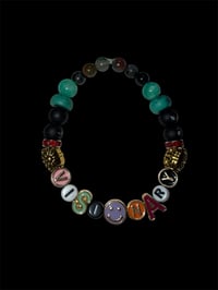 Visionary  Brace Yourself 3