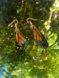 Image 1 of Butterfly Blessings