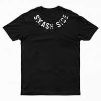 Image 2 of American Nationalist       ( Limited Run ) 